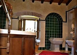 Podere Badia