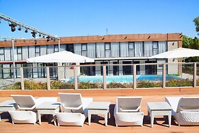 Chiara Boutique Hotel