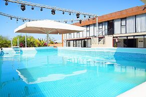 Chiara Boutique Hotel