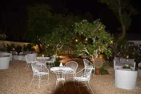 Chiara Boutique Hotel