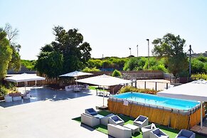 Chiara Boutique Hotel