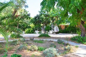 Chiara Boutique Hotel