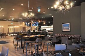 Four Points by Sheraton Grande Prairie