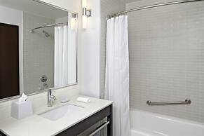 Four Points by Sheraton Grande Prairie