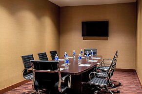 Four Points by Sheraton Grande Prairie