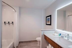 Four Points by Sheraton Grande Prairie