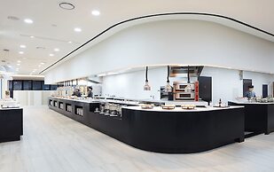 Days Hotel & Suites by Wyndham Incheon Airport