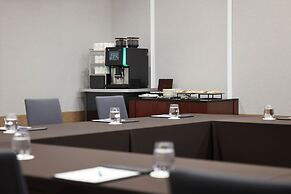 Days Hotel & Suites by Wyndham Incheon Airport