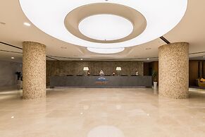 Days Hotel & Suites by Wyndham Incheon Airport