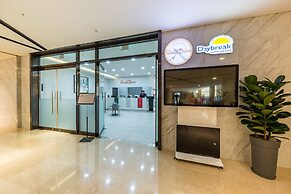 Days Hotel & Suites by Wyndham Incheon Airport