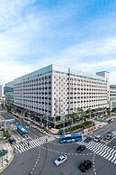 Days Hotel & Suites by Wyndham Incheon Airport
