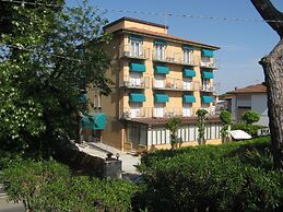 Hotel Luca