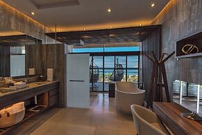 Solaz, A Luxury Collection Resort, Los Cabos a Marriott Hotel