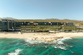 Solaz, A Luxury Collection Resort, Los Cabos a Marriott Hotel