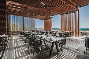 Solaz, A Luxury Collection Resort, Los Cabos a Marriott Hotel