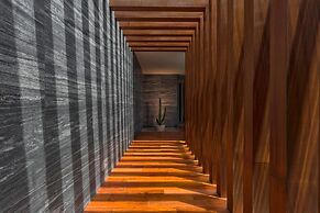 Solaz, A Luxury Collection Resort, Los Cabos a Marriott Hotel