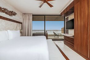 Solaz, A Luxury Collection Resort, Los Cabos a Marriott Hotel