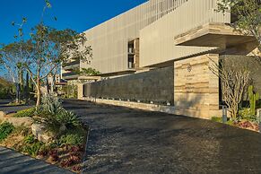 Solaz, A Luxury Collection Resort, Los Cabos a Marriott Hotel