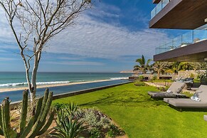 Solaz, A Luxury Collection Resort, Los Cabos a Marriott Hotel