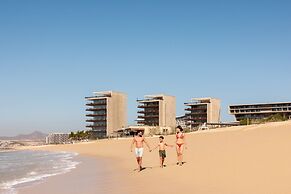 Solaz, A Luxury Collection Resort, Los Cabos a Marriott Hotel
