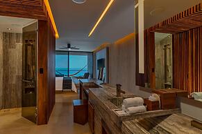 Solaz, A Luxury Collection Resort, Los Cabos a Marriott Hotel