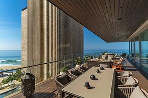 Solaz, A Luxury Collection Resort, Los Cabos a Marriott Hotel