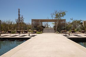 Solaz, A Luxury Collection Resort, Los Cabos a Marriott Hotel
