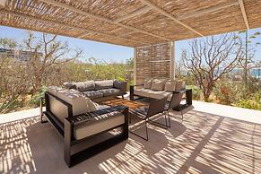 Solaz, A Luxury Collection Resort, Los Cabos a Marriott Hotel