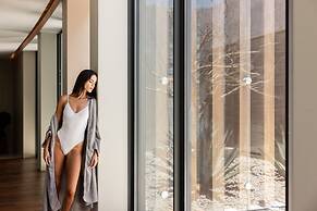 Solaz, A Luxury Collection Resort, Los Cabos a Marriott Hotel