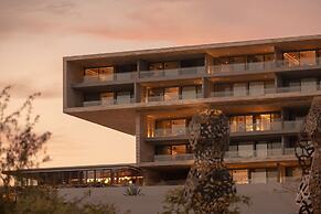 Solaz, A Luxury Collection Resort, Los Cabos a Marriott Hotel