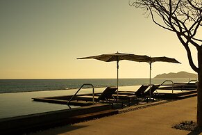 Solaz, A Luxury Collection Resort, Los Cabos a Marriott Hotel
