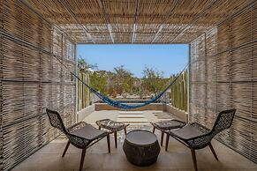 Solaz, A Luxury Collection Resort, Los Cabos a Marriott Hotel