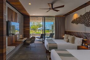 Solaz, A Luxury Collection Resort, Los Cabos a Marriott Hotel