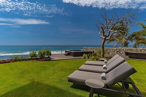 Solaz, A Luxury Collection Resort, Los Cabos a Marriott Hotel