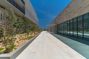 Solaz, A Luxury Collection Resort, Los Cabos a Marriott Hotel