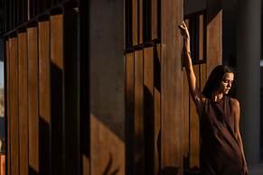 Solaz, A Luxury Collection Resort, Los Cabos a Marriott Hotel