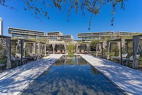 Solaz, A Luxury Collection Resort, Los Cabos a Marriott Hotel