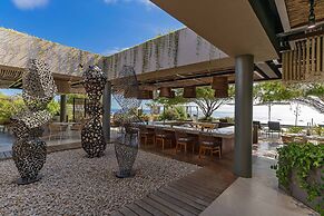 Solaz, A Luxury Collection Resort, Los Cabos a Marriott Hotel