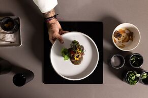 Solaz, A Luxury Collection Resort, Los Cabos a Marriott Hotel