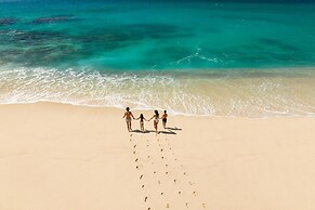 Solaz, A Luxury Collection Resort, Los Cabos a Marriott Hotel