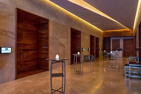 Solaz, A Luxury Collection Resort, Los Cabos a Marriott Hotel