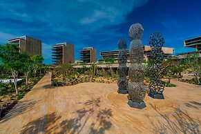 Solaz, A Luxury Collection Resort, Los Cabos a Marriott Hotel