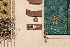 Solaz, A Luxury Collection Resort, Los Cabos a Marriott Hotel