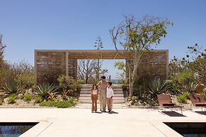 Solaz, A Luxury Collection Resort, Los Cabos a Marriott Hotel