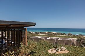 Solaz, A Luxury Collection Resort, Los Cabos a Marriott Hotel