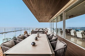 Solaz, A Luxury Collection Resort, Los Cabos a Marriott Hotel