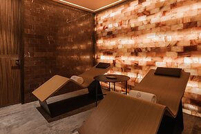 Solaz, A Luxury Collection Resort, Los Cabos a Marriott Hotel