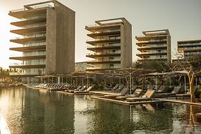 Solaz, A Luxury Collection Resort, Los Cabos a Marriott Hotel