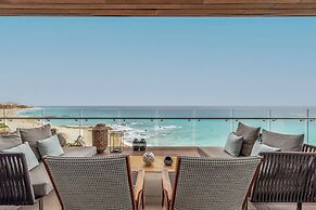 Solaz, A Luxury Collection Resort, Los Cabos a Marriott Hotel