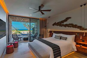 Solaz, A Luxury Collection Resort, Los Cabos a Marriott Hotel
